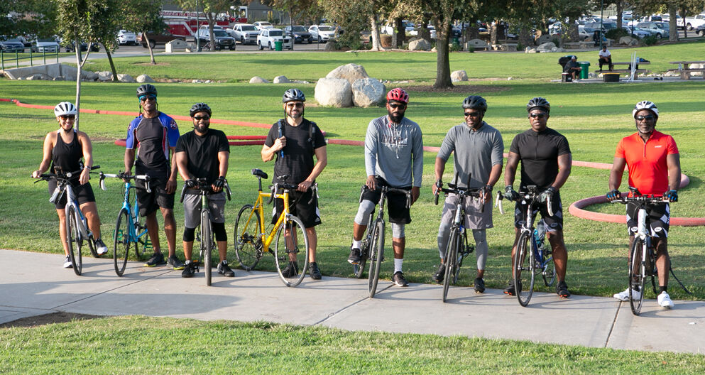 Bikers237